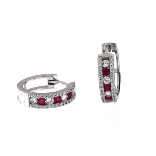 SENSE Mod. 1003439-RO12