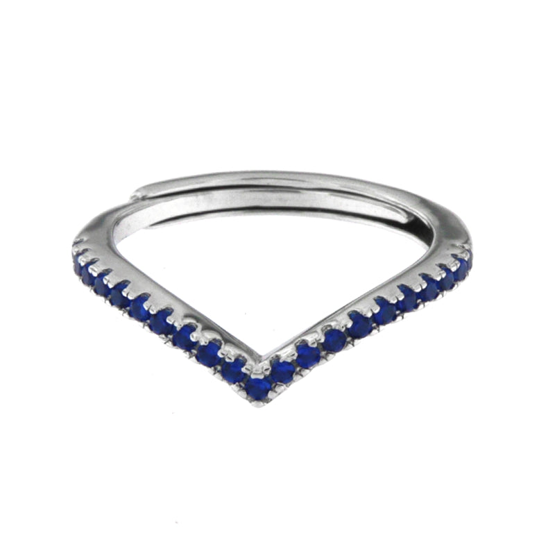 SENSE Mod. 1003750-BL