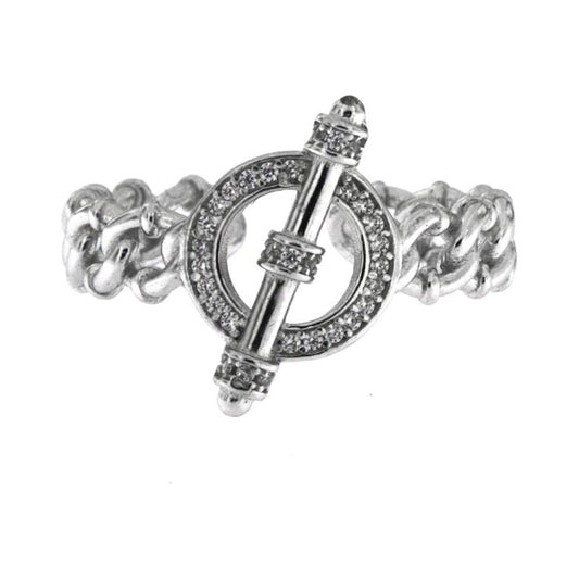 SENSE Mod. 1004045-BI