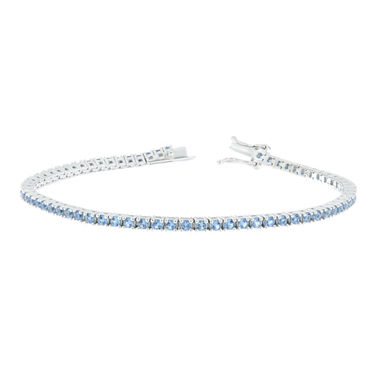 SENSE Mod. 1004250-CE