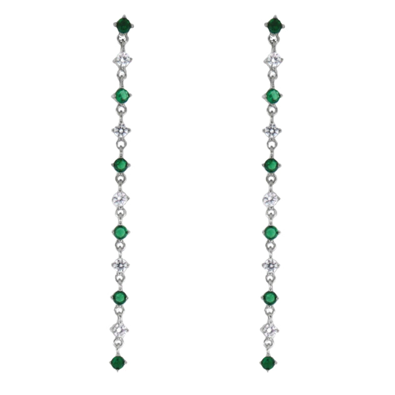 SENSE Mod. 1004309-VE6