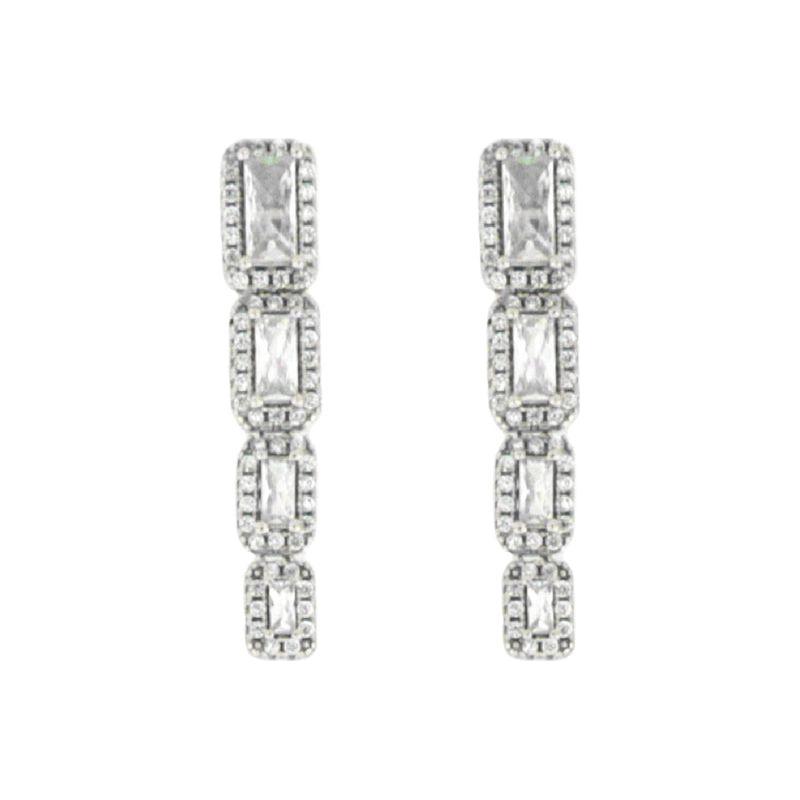 SENSE Mod. 1004505-BI3