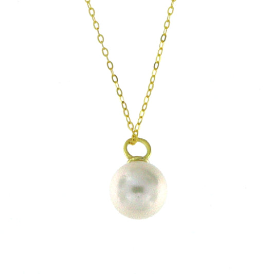 SENSE Mod. 1004814-G