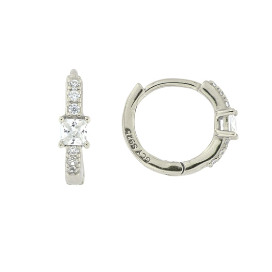 SENSE Mod. 1004865-BI