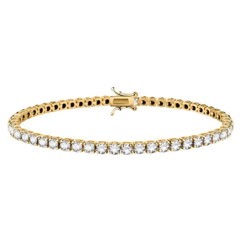 SENSE Mod. 1004867-BIG