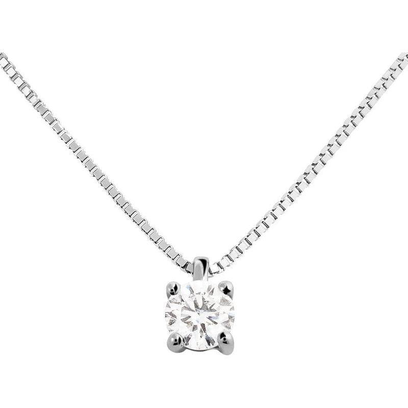 SENSE Mod. 1004984-BI