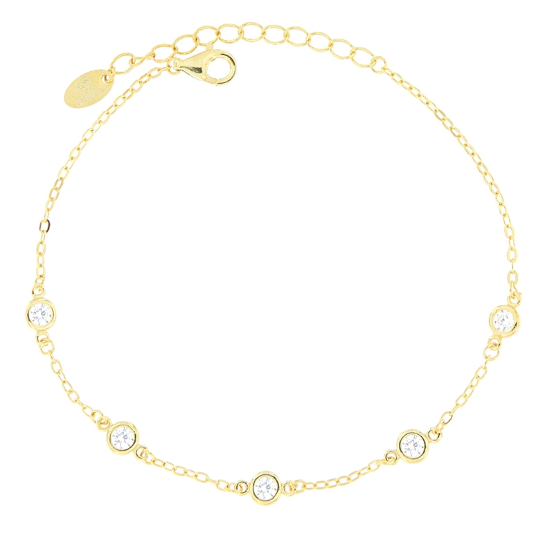 SENSE Mod. 1005022-BIG