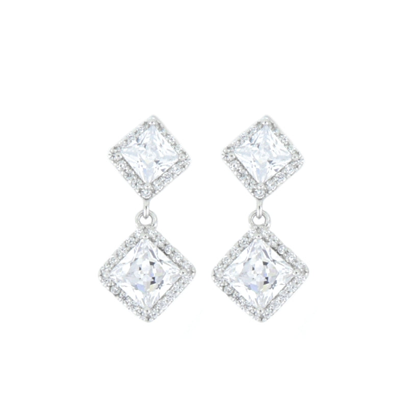 SENSE Mod. 1005170-BI