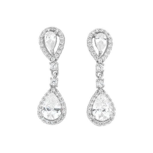 SENSE Mod. 1005171-BI