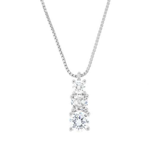 SENSE Mod. 1005187-BI