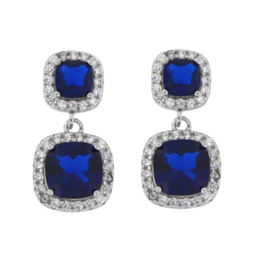 SENSE Mod. 1005241-BL