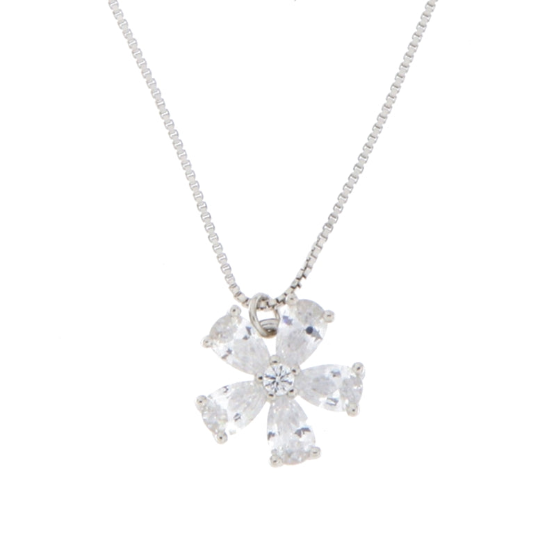 SENSE Mod. 551144-BI