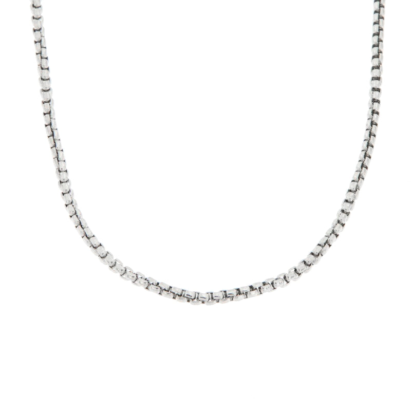 SENSE Mod. CAT0176_50