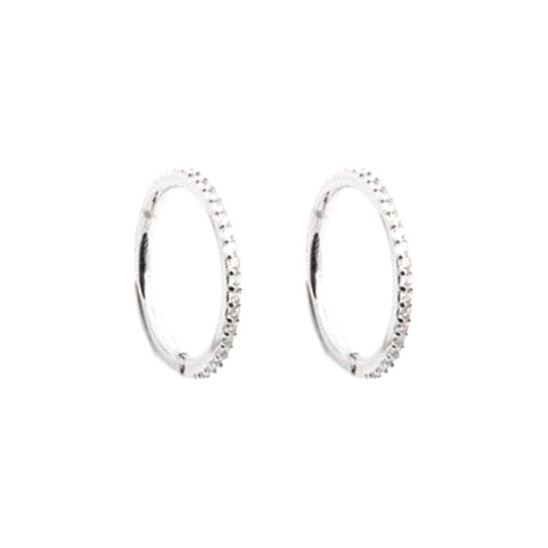 SENSE Mod. EZA120880