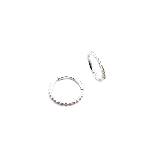 SENSE Mod. EZA120882