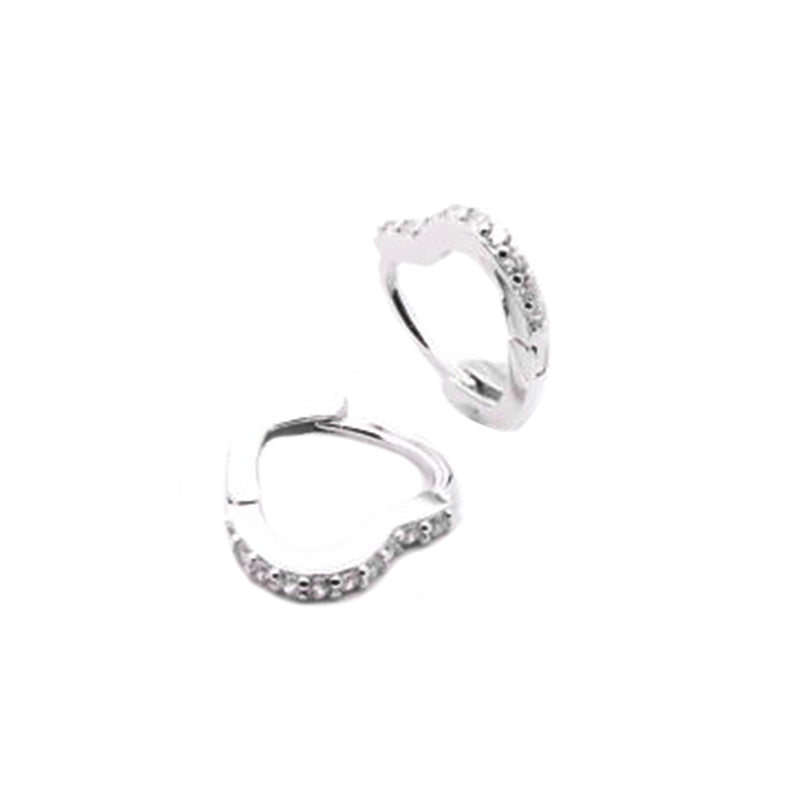 SENSE Mod. EZA122271