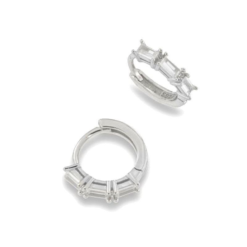 SENSE Mod. EZB111906