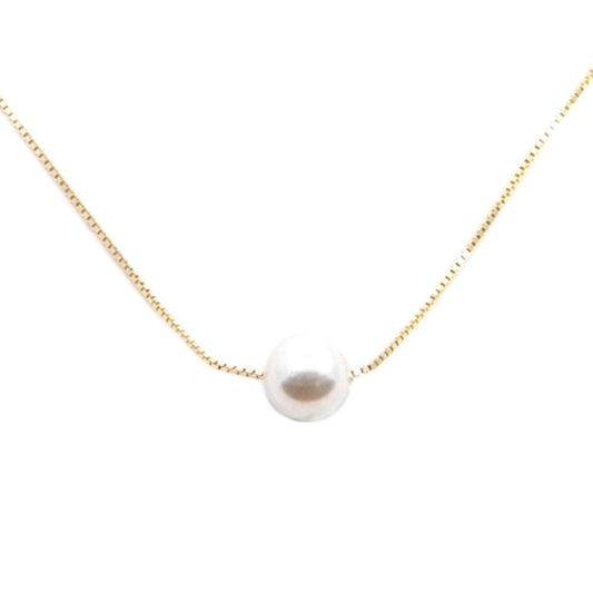 SENSE Mod. NPA120359