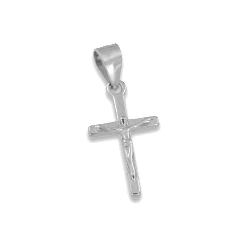 SENSE Mod. POA100447