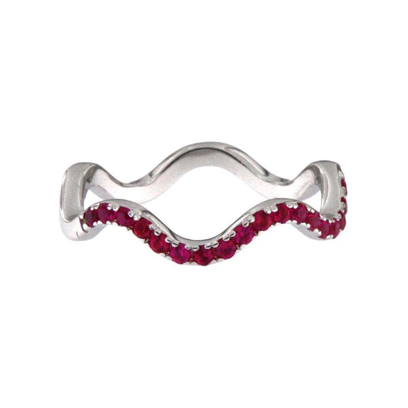 SENSE Mod. RI004852-12