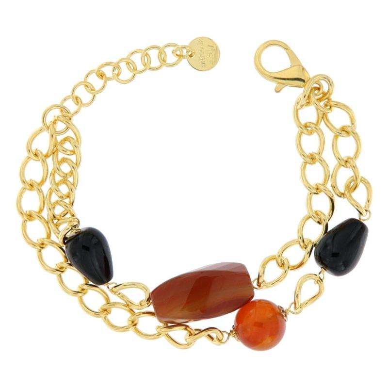 SENSE Mod. SSG-2-111-1-1