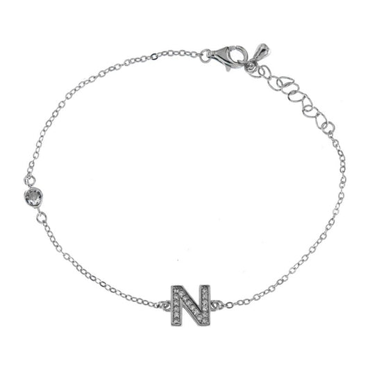 SENSE Mod. SSG-2-2-100-1-14