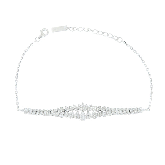 SENSE Mod. SSG-2-43-1-1-22