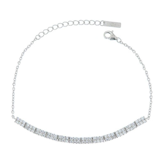 SENSE Mod. SSG-2-44-1-1-21