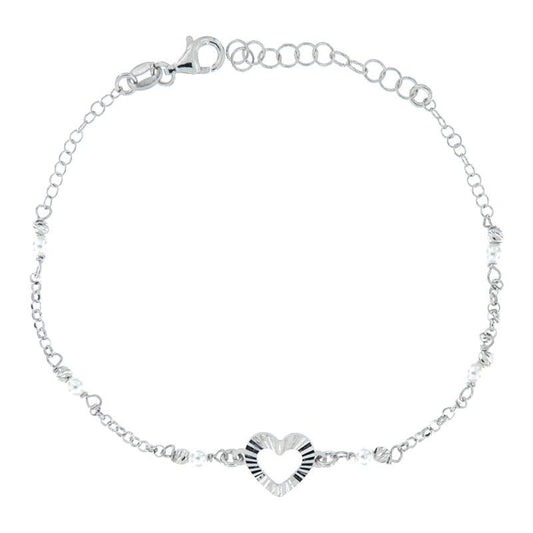 SENSE Mod. SSG-2-94-1-1