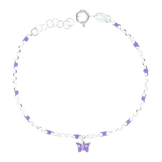 SENSE Mod. SSG-2-97-1-1