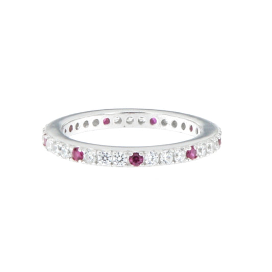 SENSE Mod. SSG-3-2-73-1-17 DESIGNER FASHION JEWELLERY