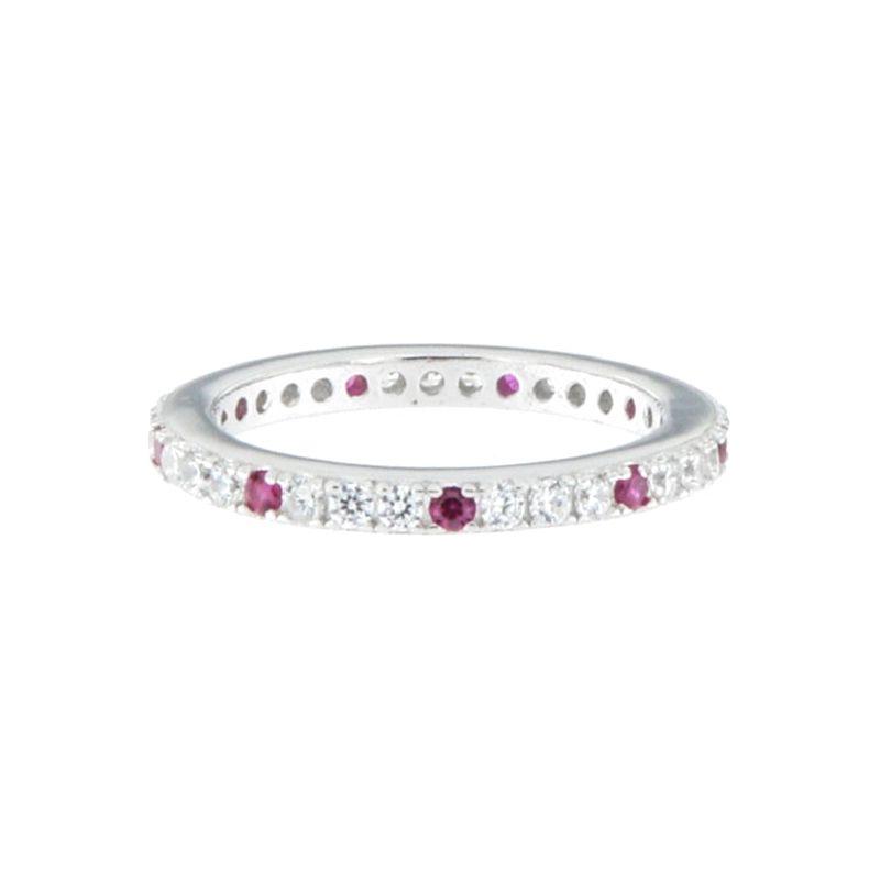 SENSE Mod. SSG-3-2-73-1-19