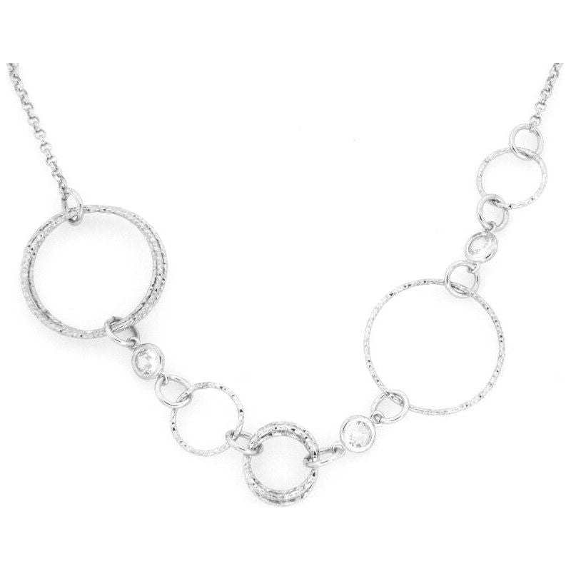 SENSE Mod. SSG-4-2-32-2-1