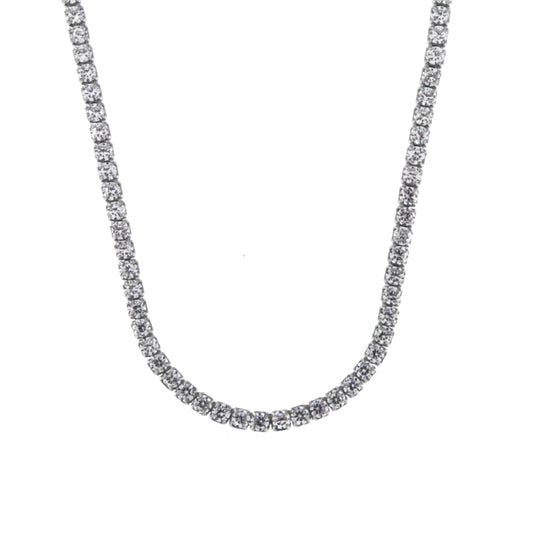 SENSE Mod. SSG-4-2-80-2-20-34