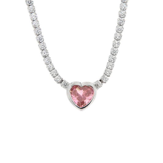 SENSE Mod. SSG-4-83-2-1