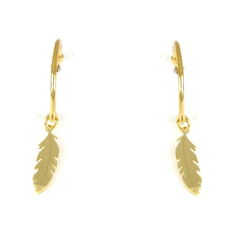 SENSE Mod. SSG-5-2-29-1-1