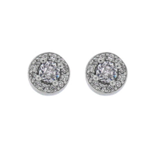 SENSE Mod. SSG-5-2-6-5-3