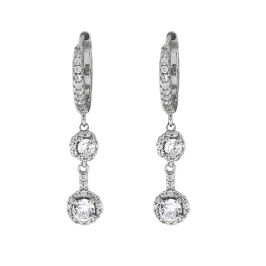 SENSE Mod. SSG-5-2-69-1-2