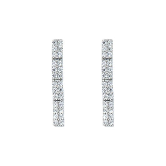 SENSE Mod. SSG-5-84-1-1-25