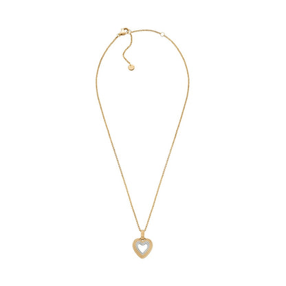 SKAGEN DENMARK JEWELS JEWELRY Mod. SKJ1679998