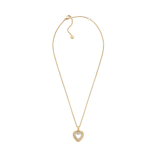 SKAGEN DENMARK JEWELS JEWELRY Mod. SKJ1679998