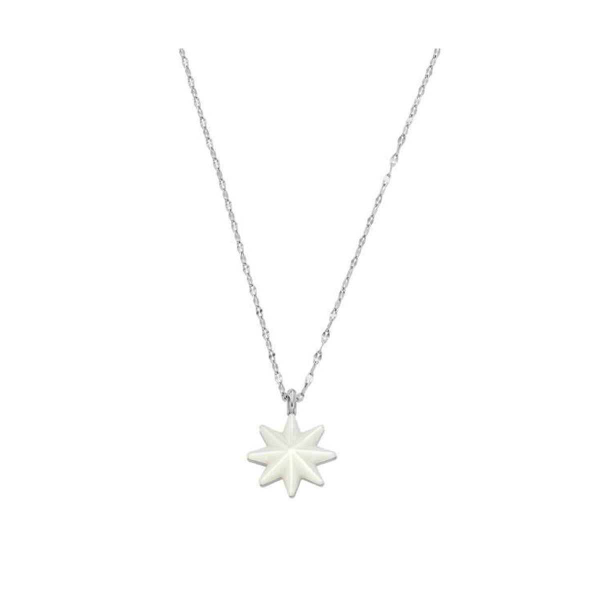 SKAGEN DENMARK JEWELS JEWELRY Mod. SKJ1776040