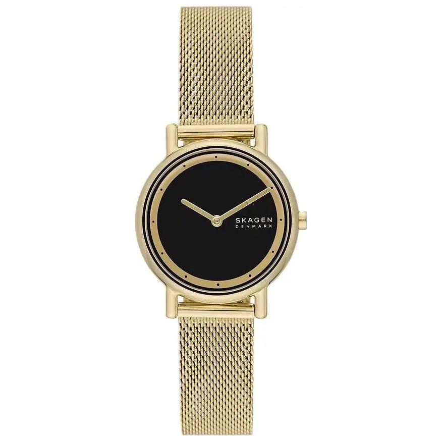 سكاجين مود. سيجنتشر ليل