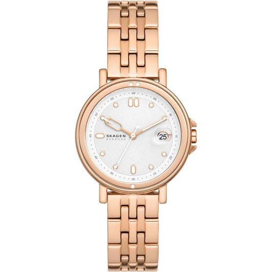 SKAGEN Mod. SIGNATUR LILLE