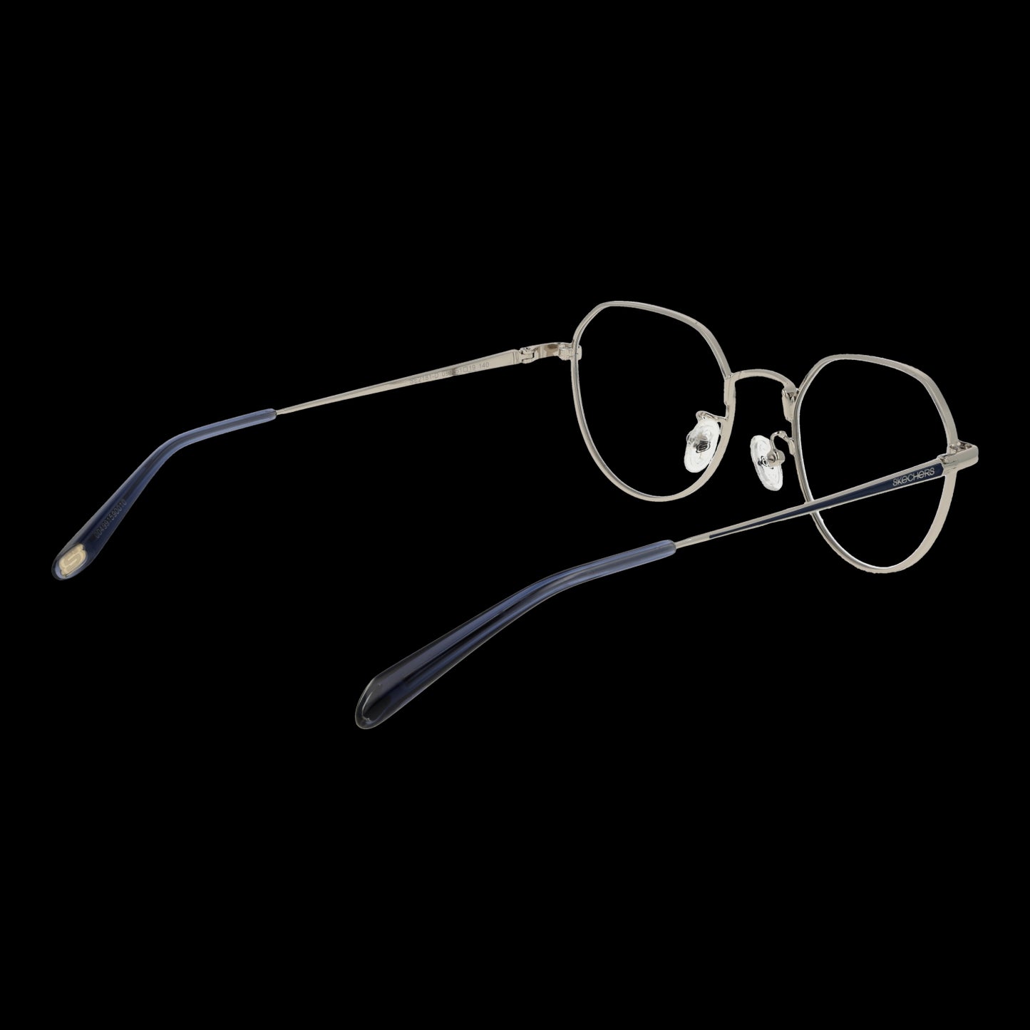 SKECHERS MOD. SE2181-D 51090