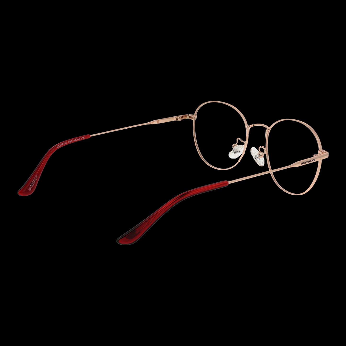 SKECHERS MOD. SE2197-D 49069-2