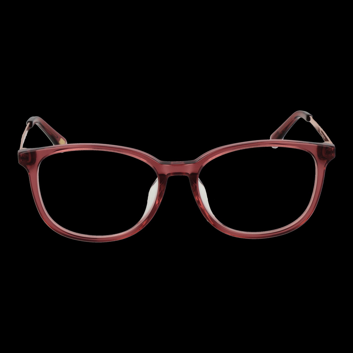 SKECHERS MOD. SE2230-D 51078