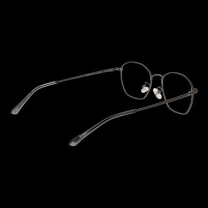 SKECHERS MOD. SE3337-D 48008-2