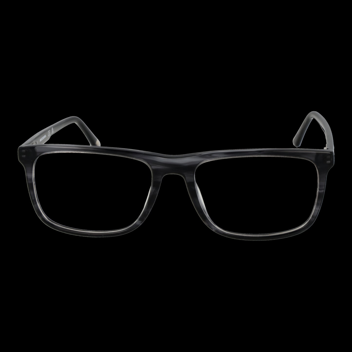 SKECHERS MOD. SE3339 54020