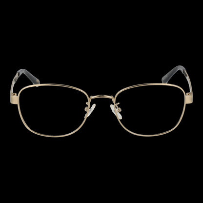 SKECHERS MOD. SE3371-D 52032